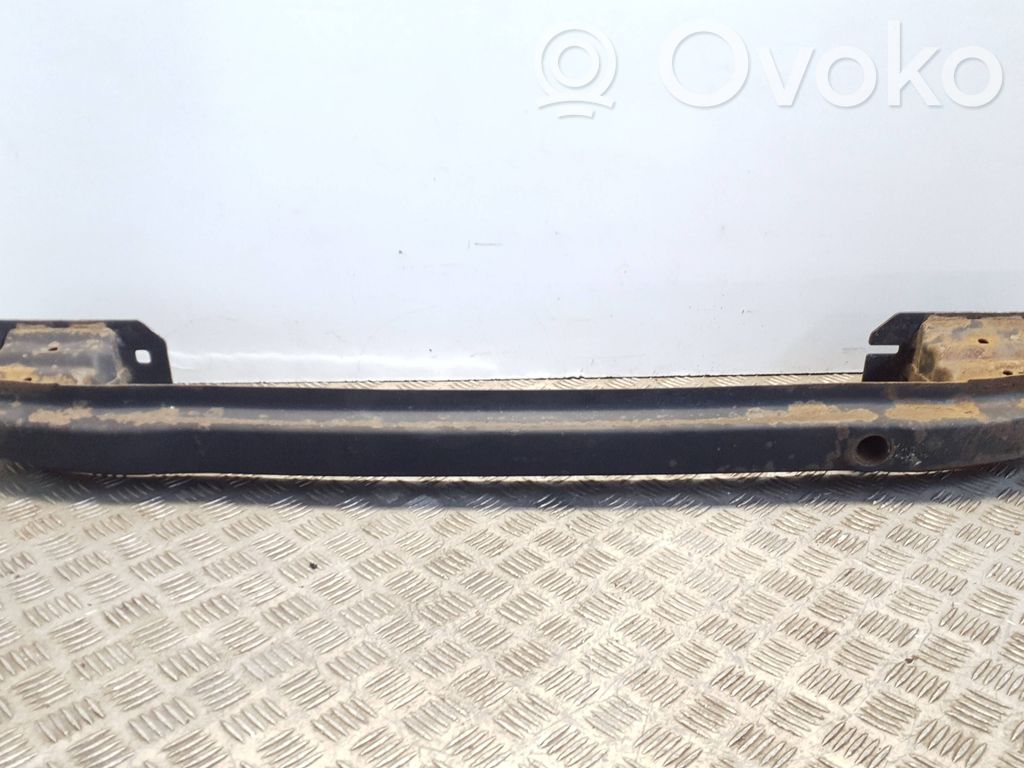 Ford Galaxy Rear bumper cross member 