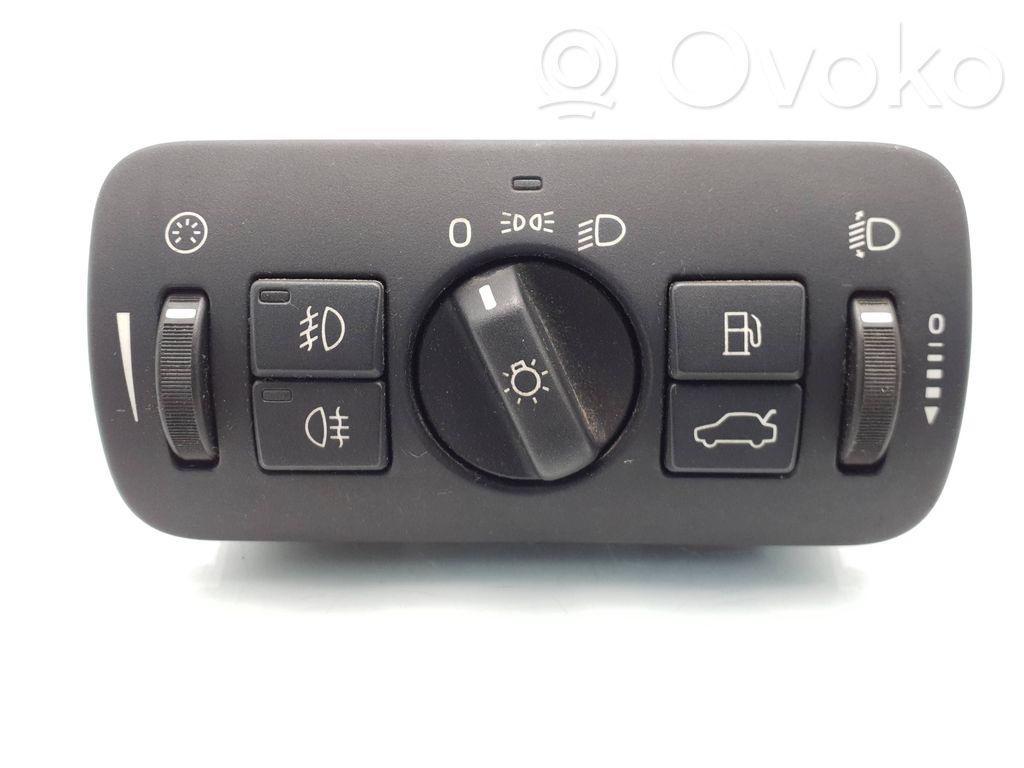 Interruptor de luz   30739415,04066302