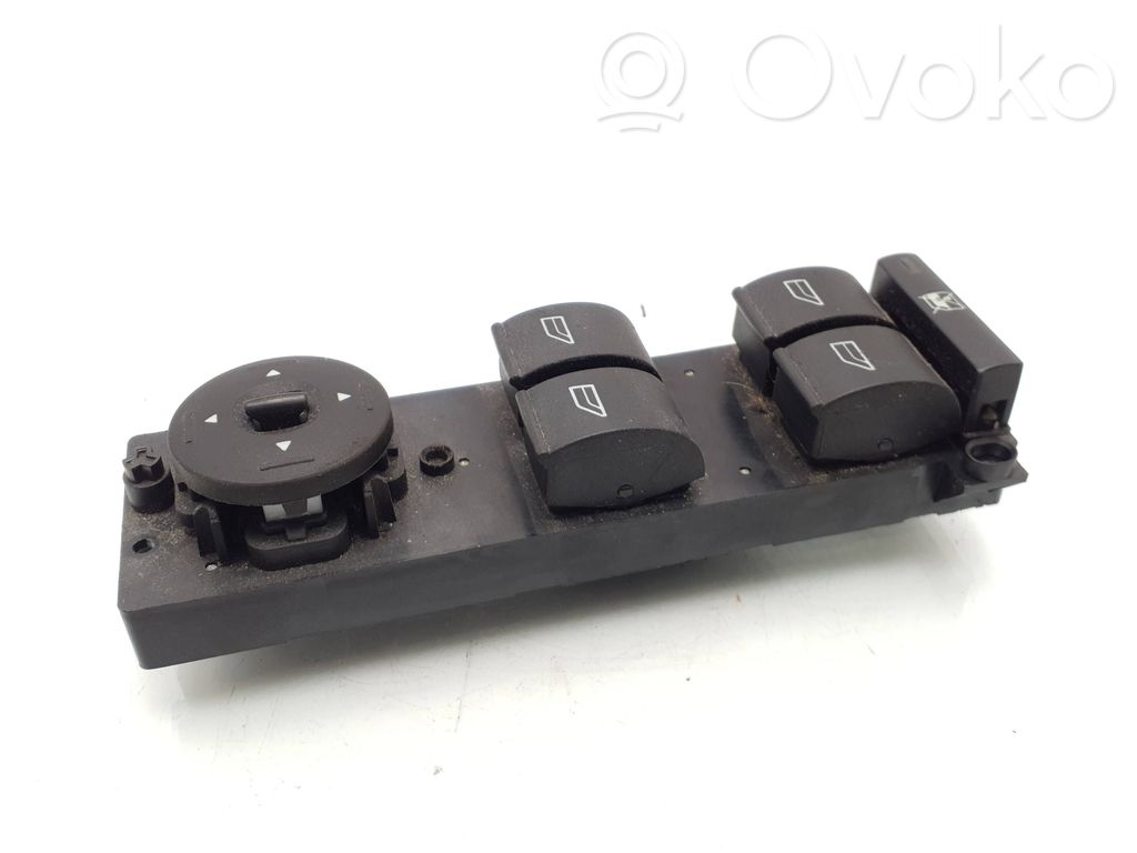 Ford C-MAX I Interruptor del elevalunas eléctrico 