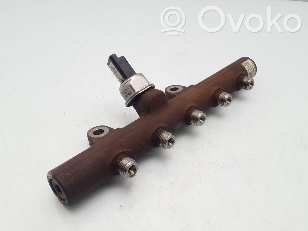 Polttoainepääputki   H8200701690,R9144Z221A,9307Z517A