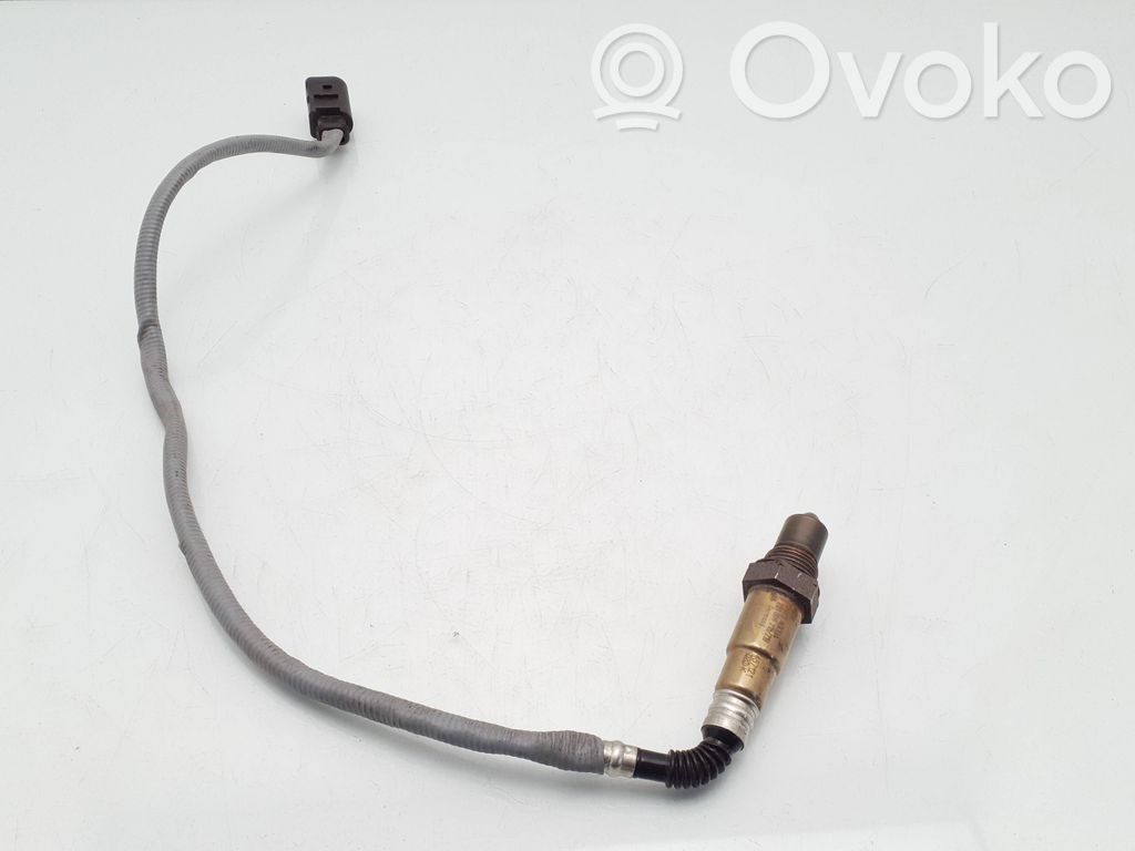 Infiniti Q70 Y51 Lambda probe sensor 