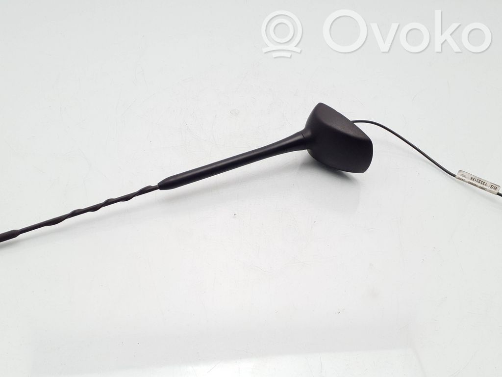 Opel Insignia A Antenă radio 