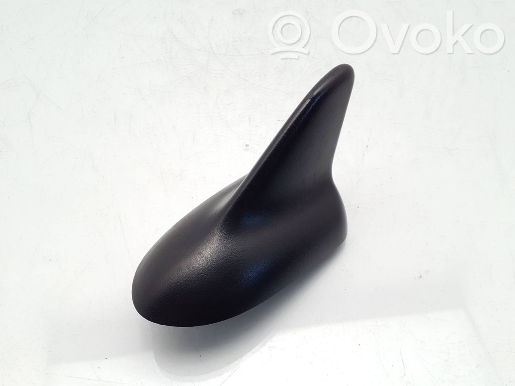 Opel Insignia A Radion antenni 
