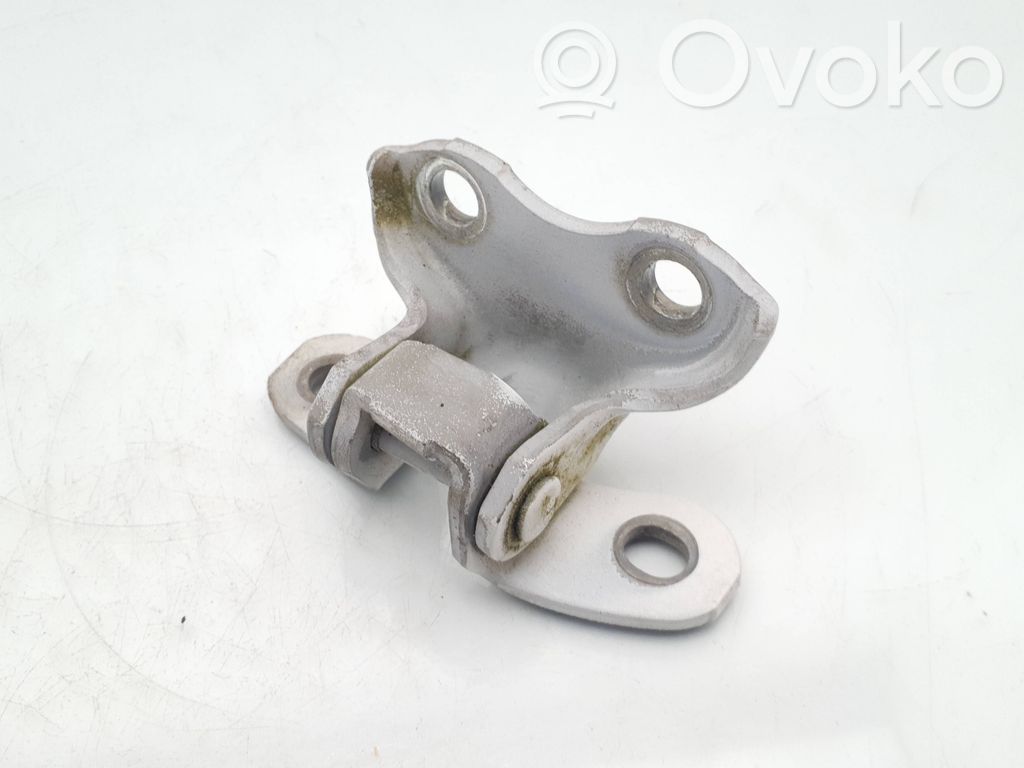 Toyota Verso Balama inferioară ușă față 