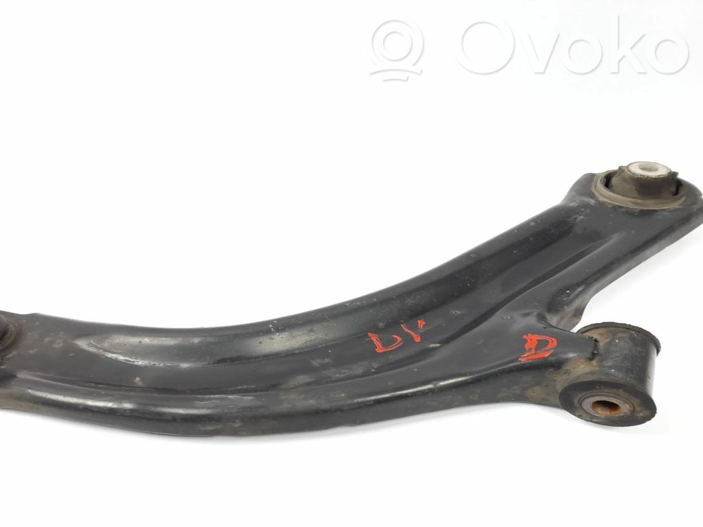 Brazo de suspensión delantero   54500BC42A