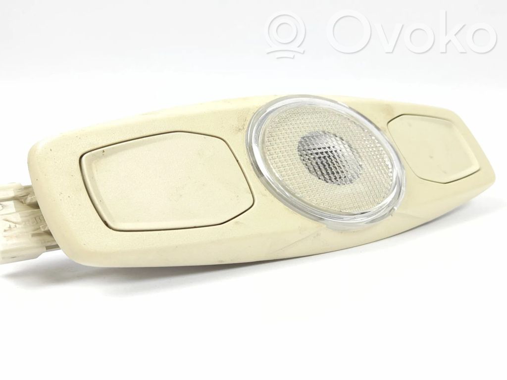 Otras luces interiores   AM5113776BB