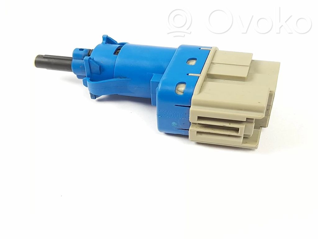 Ford Focus Multifunctional control switch/knob 