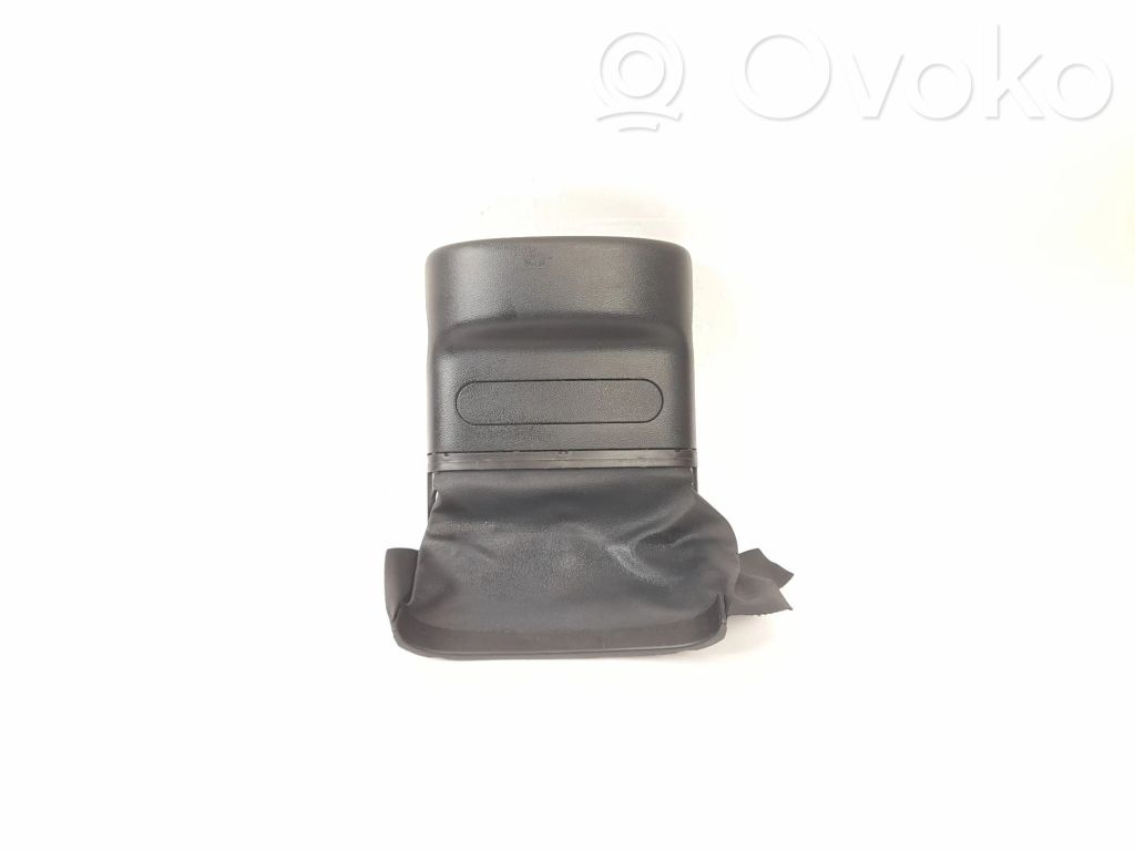 Seat Leon (1P) Capac inferior 
