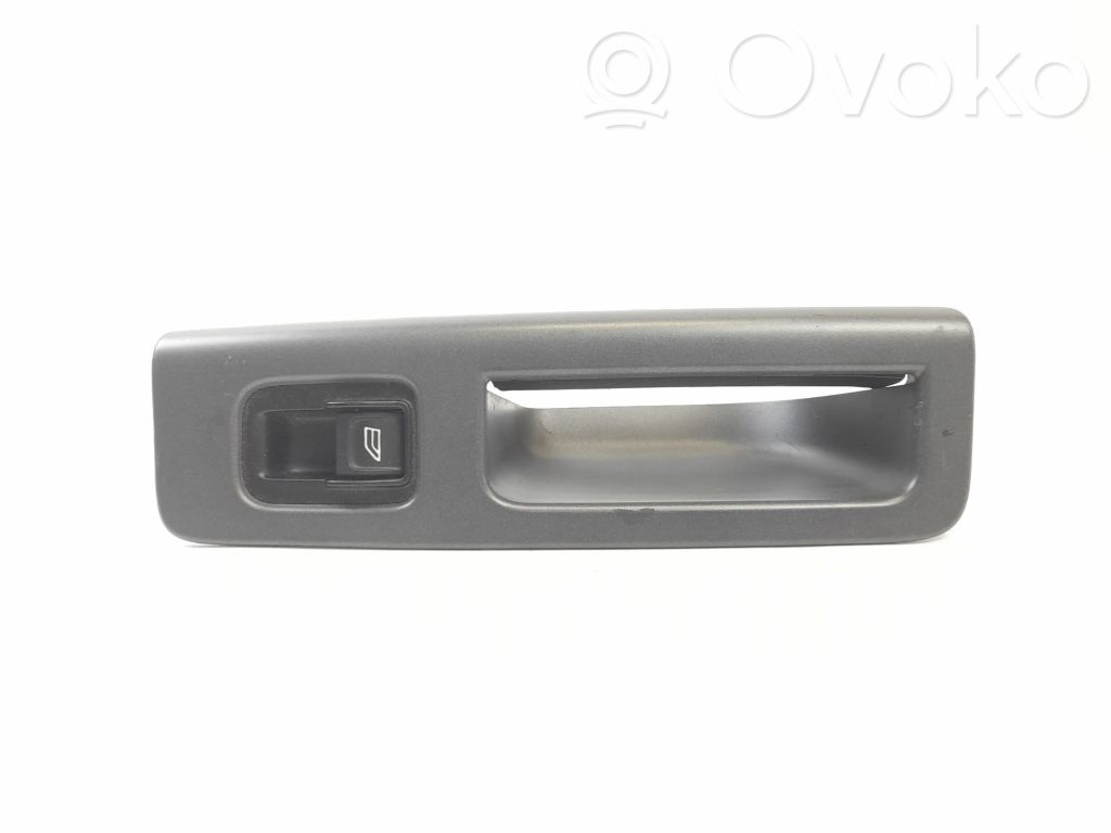 Volvo S40 Electric window control switch 