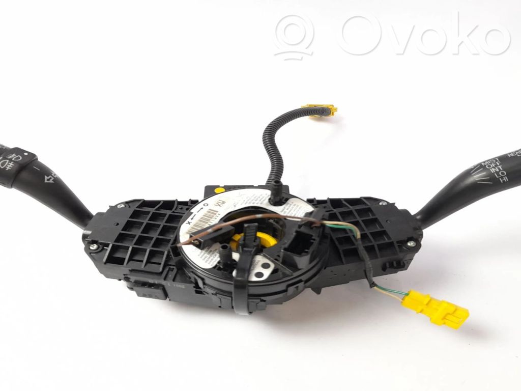 Honda CR-V Interruptor de control multifunción 