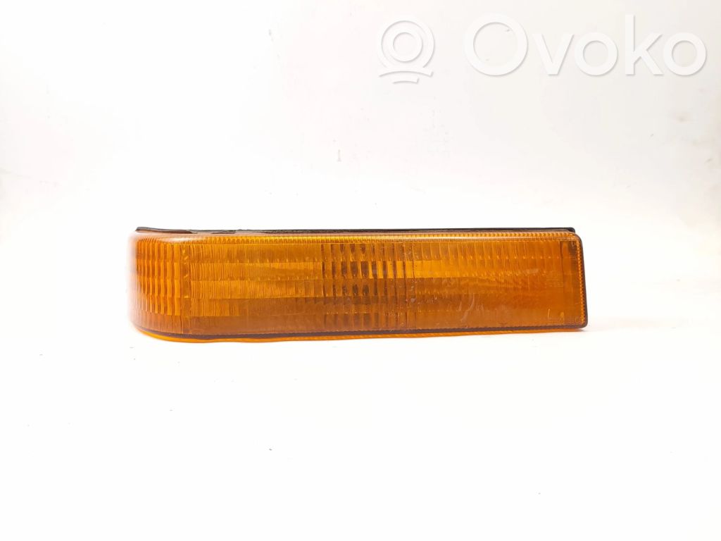Jeep Grand Cherokee Headlight/headlamp 