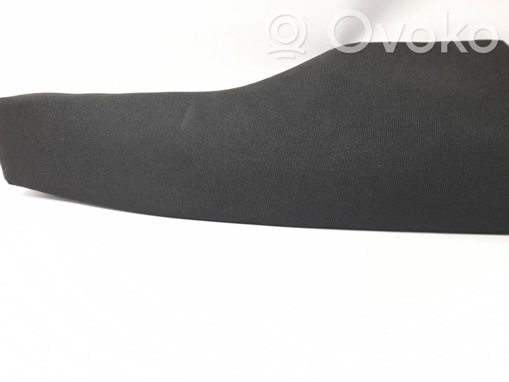 Bottom trim   223506,11025002