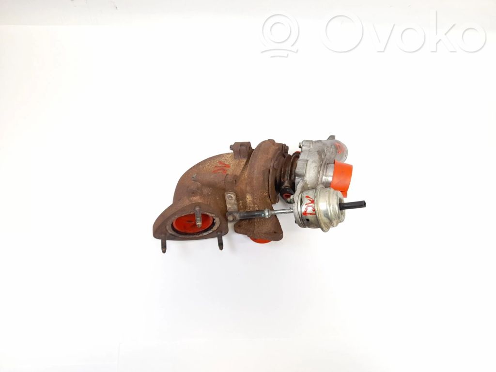 Turbo   24461826,7088662
