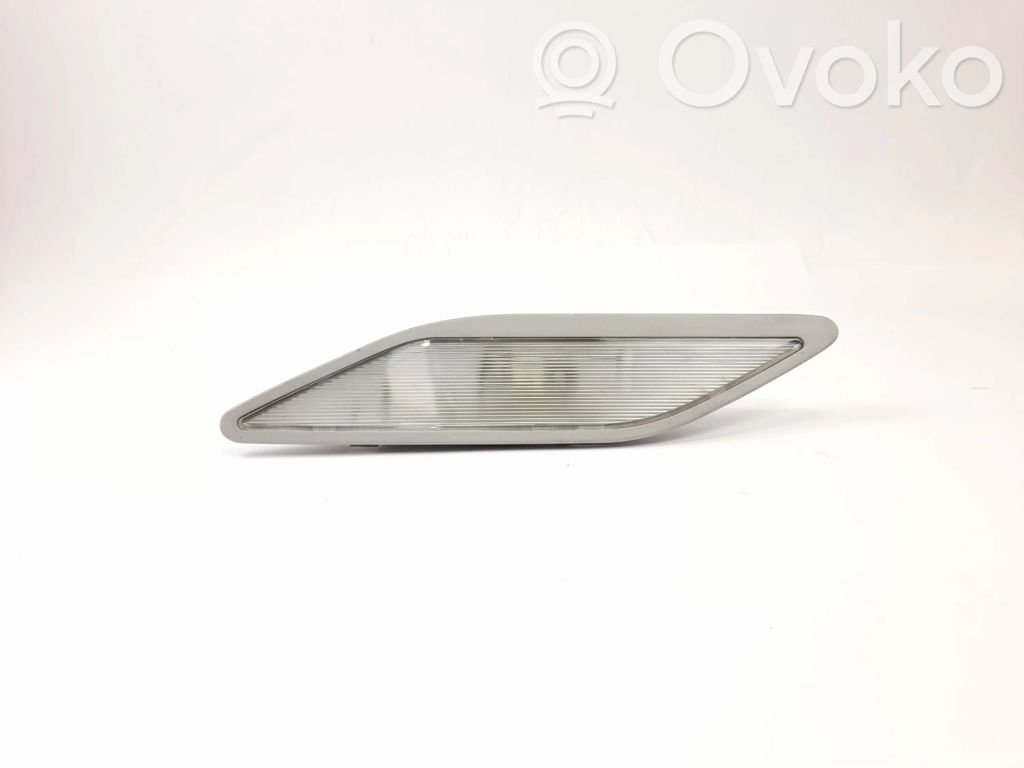Other interior light   8363607,39820110
