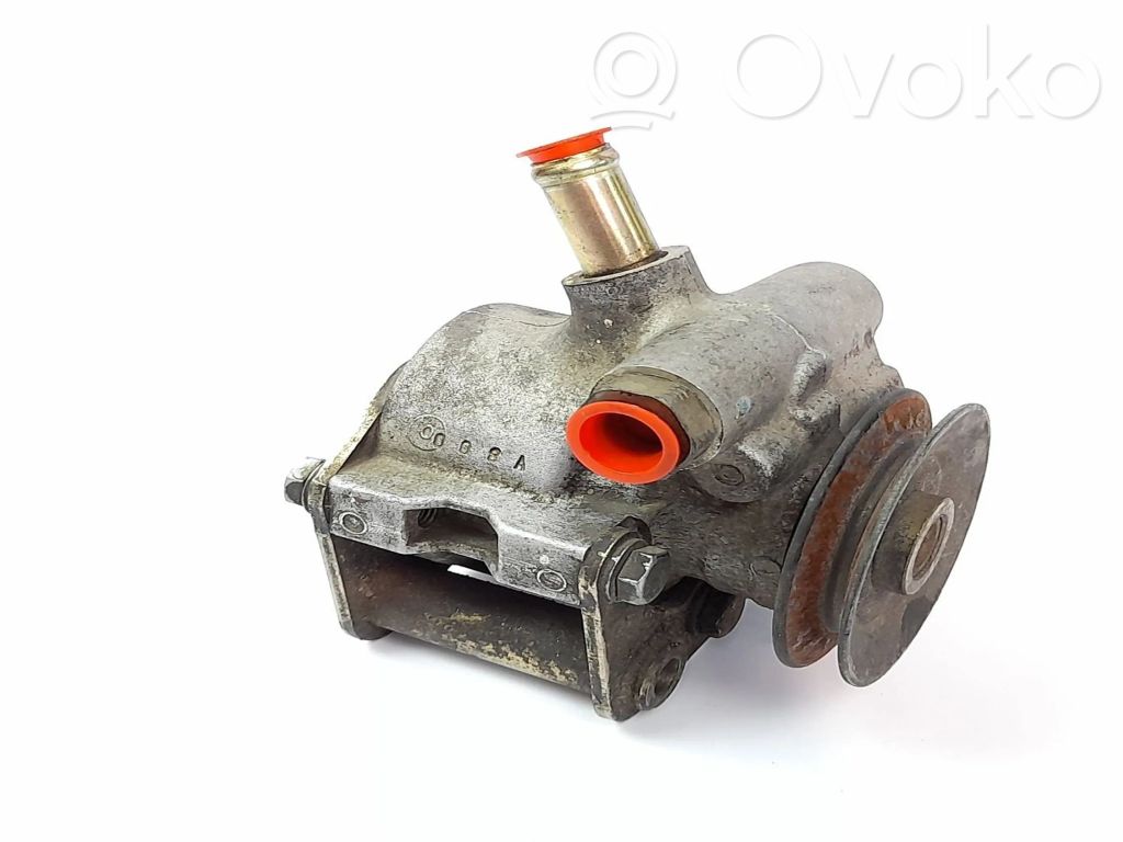 Citroen C15 Servolenkung Servopumpe elektrisch 