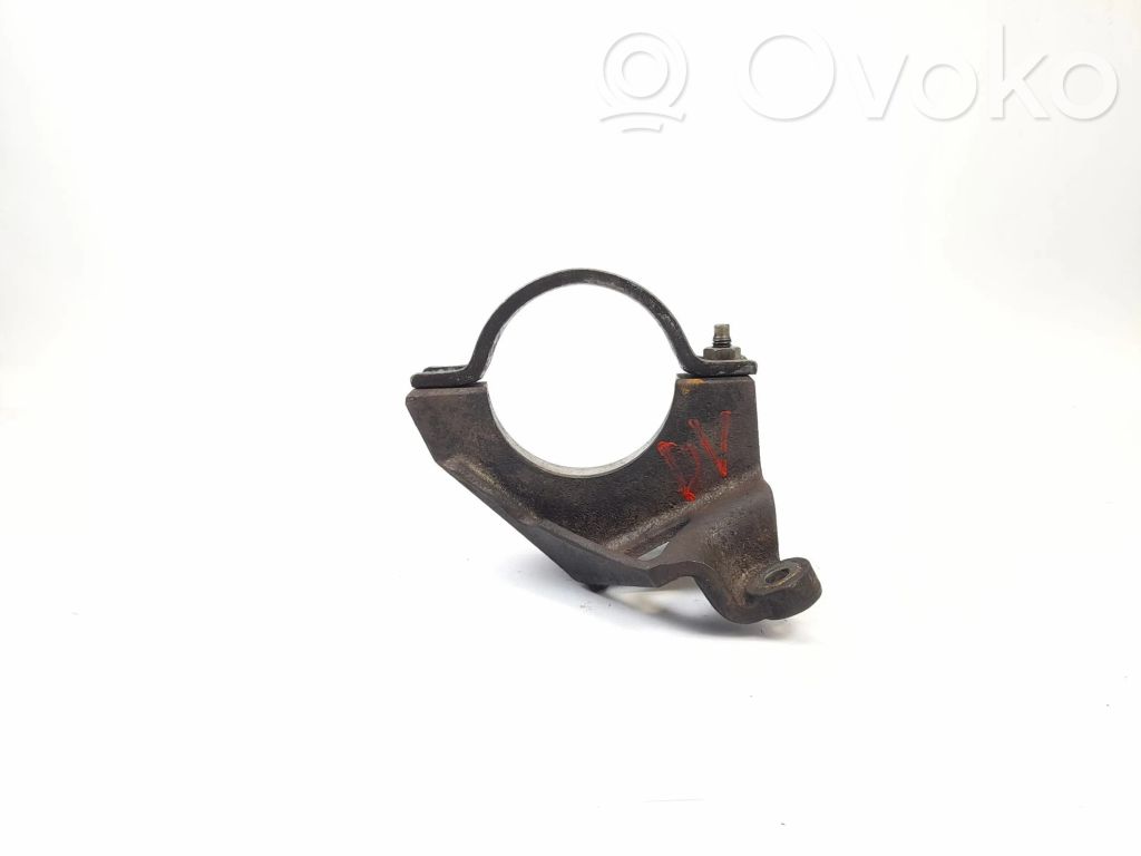 Ford Focus Gearbox mount 
