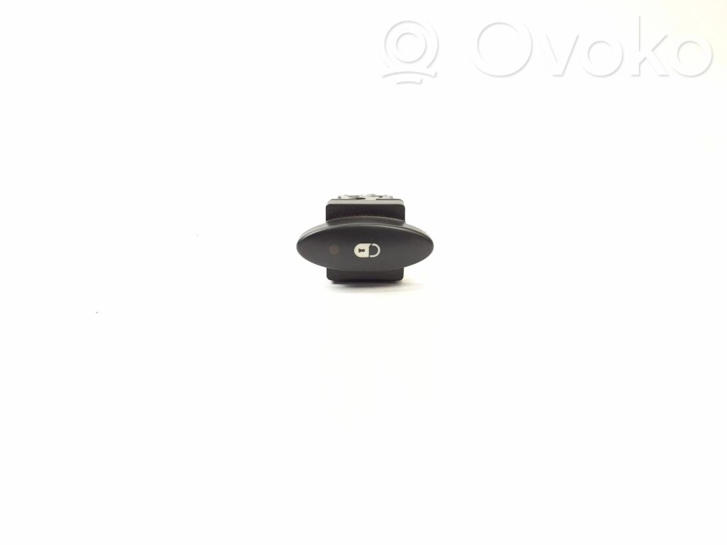Interruptor de control multifunción   96326949ZL