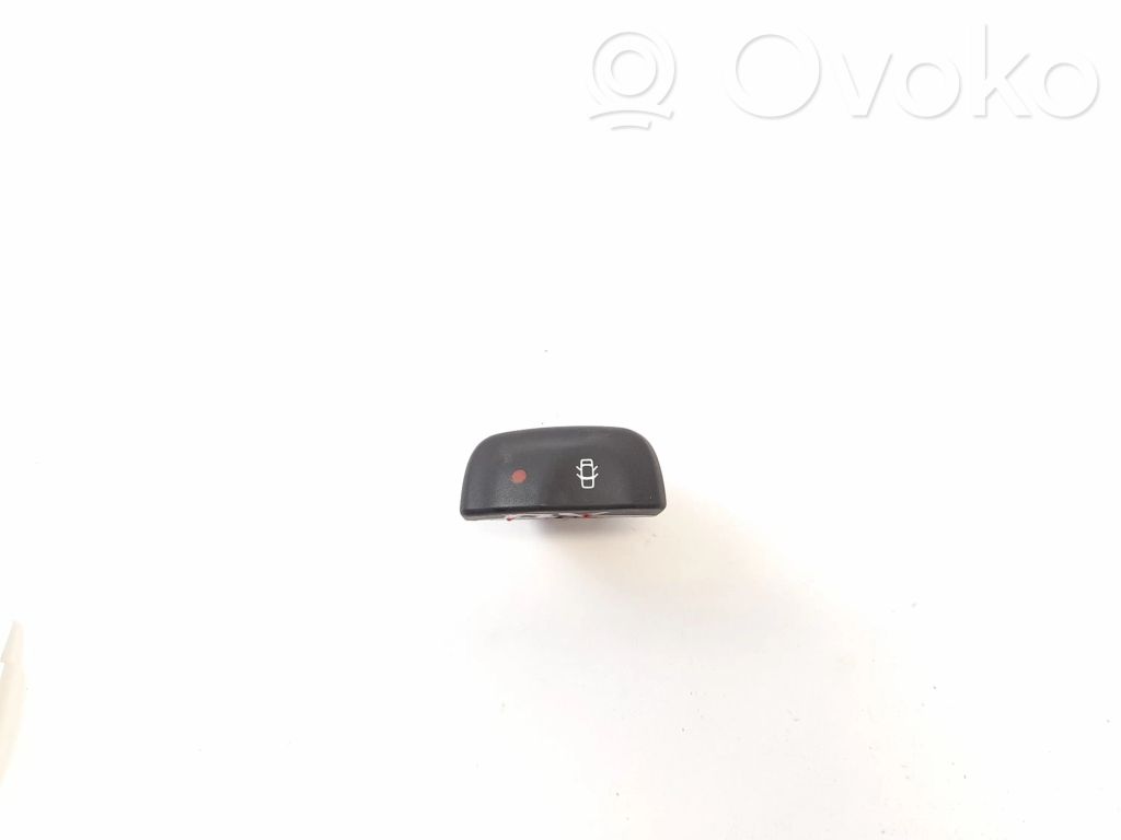 Interruptor de control multifunción   432970B