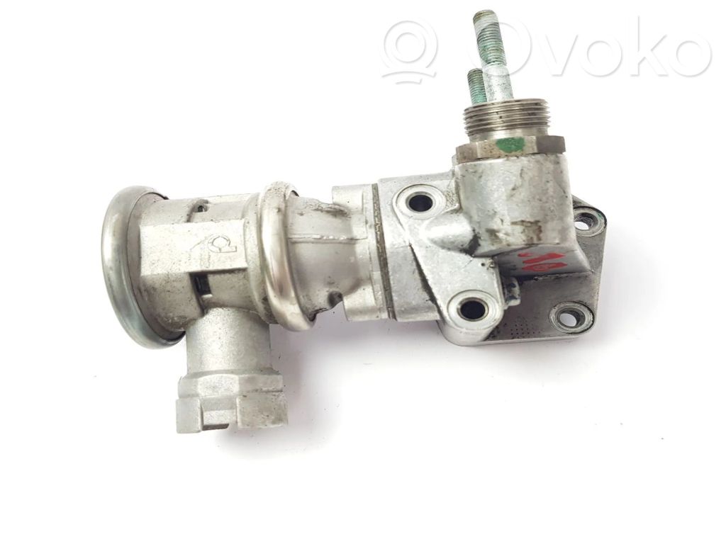Válvula EGR   06A131166B