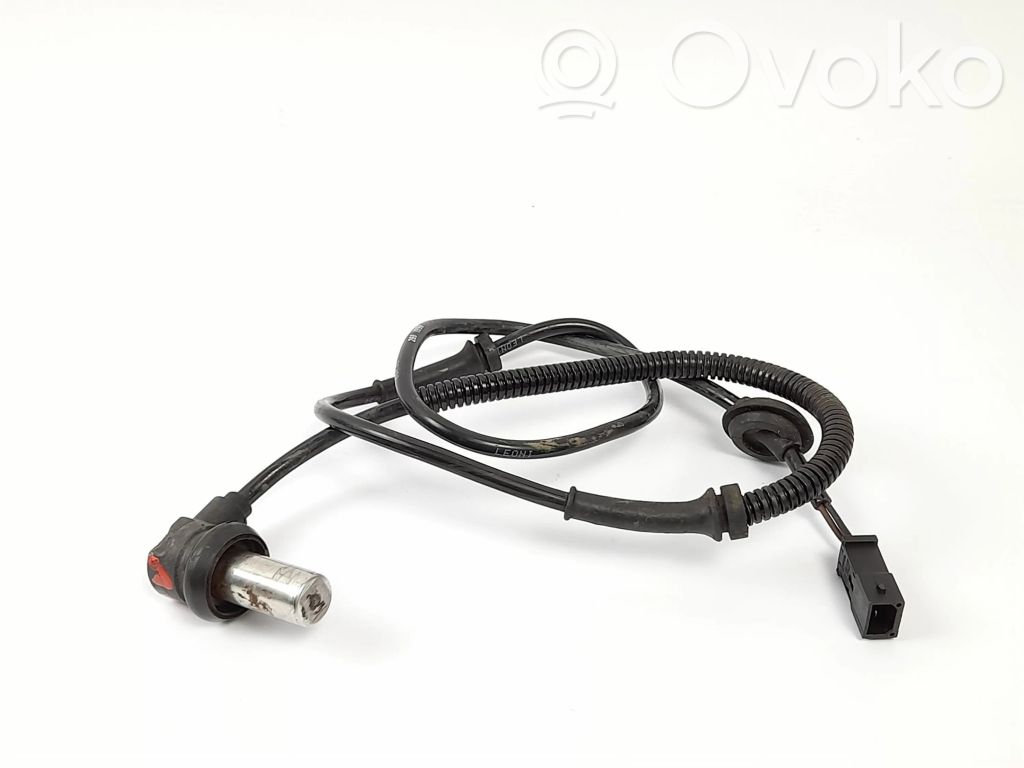Steering angle sensor   8D0927803,340804751,340804