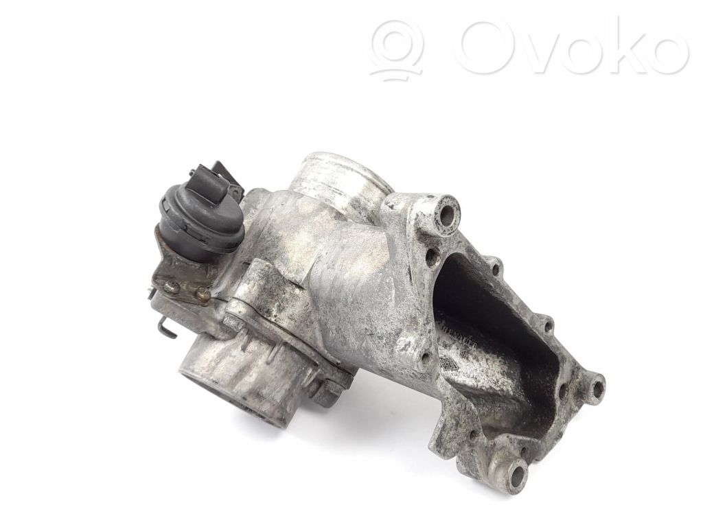 Renault Espace III EGR vārsts 