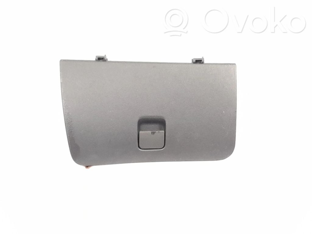 Daewoo Lanos Daiktadėžė 