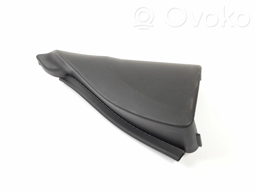 Bottom trim   98ABA23408