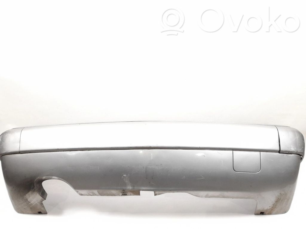 Citroen Xantia Parachoques 