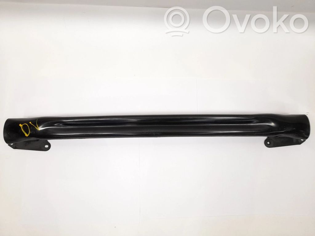 Ford Focus Front bumper mounting bracket 