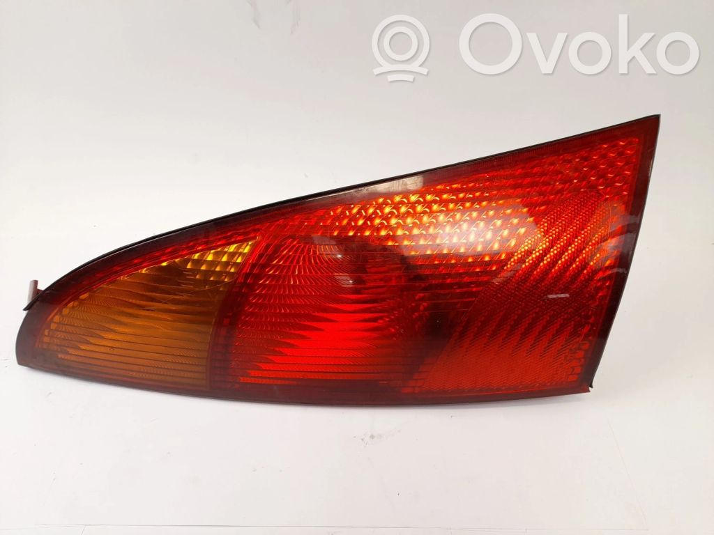 Takavalot   XS4113405AD