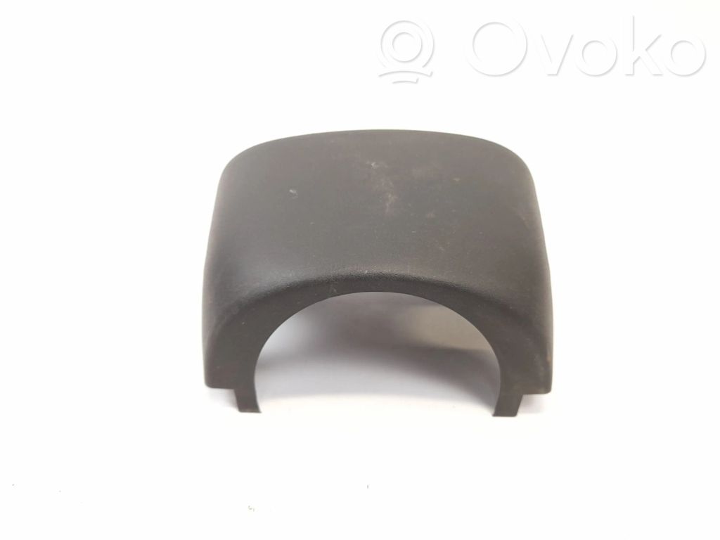 Alaverhoilu   563609684