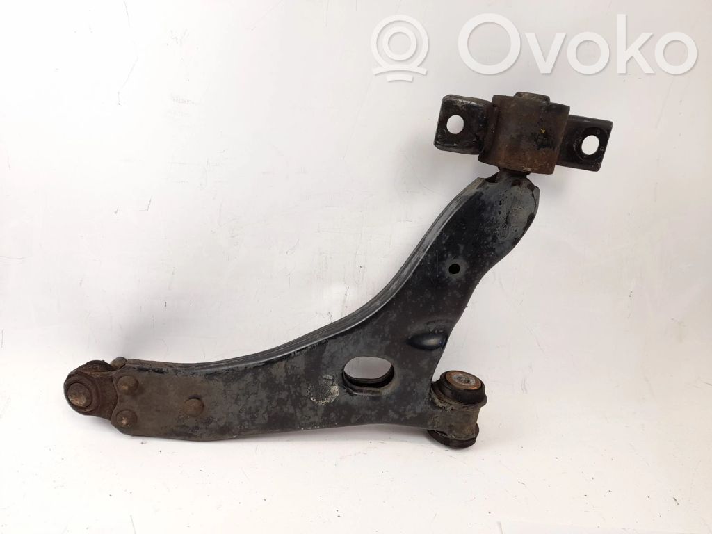Ford Focus Front control arm 