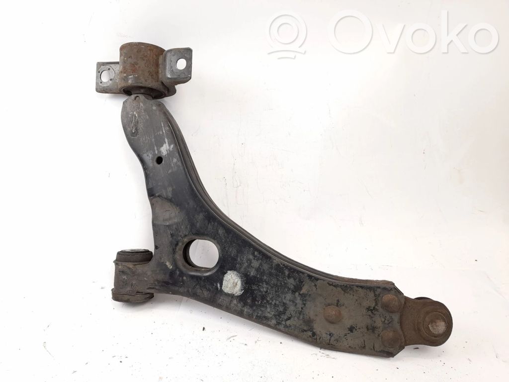 Ford Focus Front control arm 