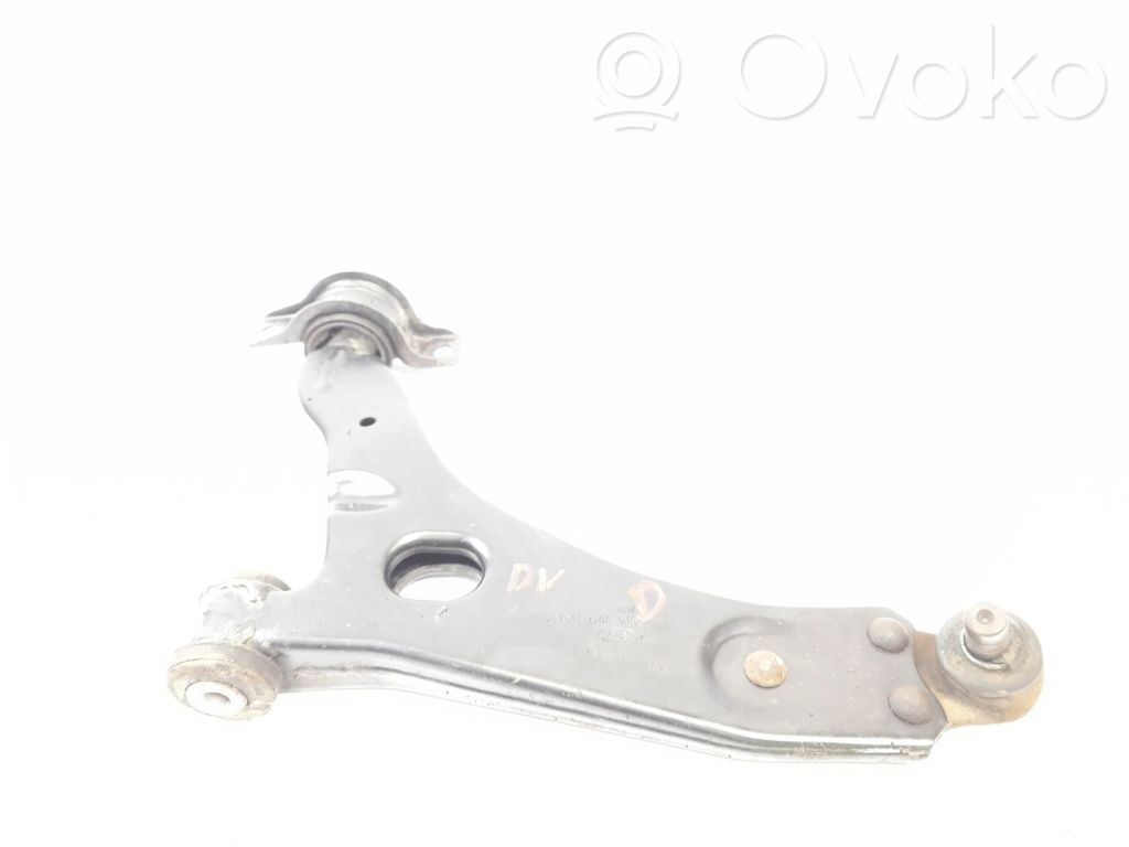 Ford Focus Front control arm 