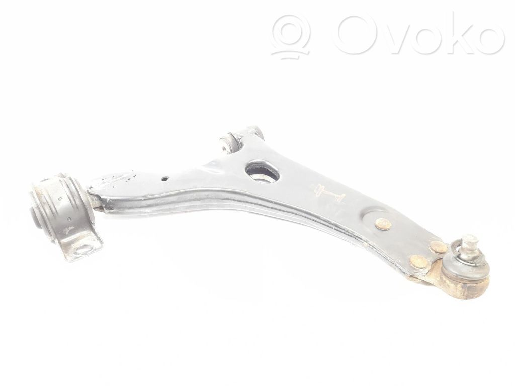 Ford Focus Front control arm 