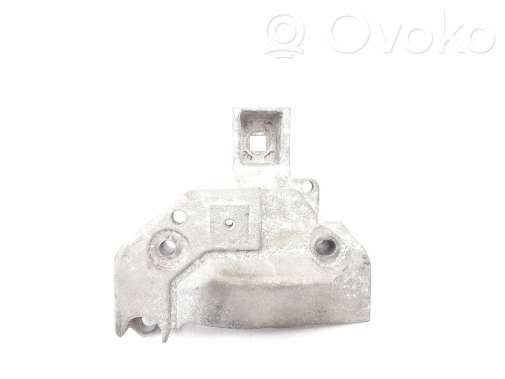 Engine mount bracket   7700436771