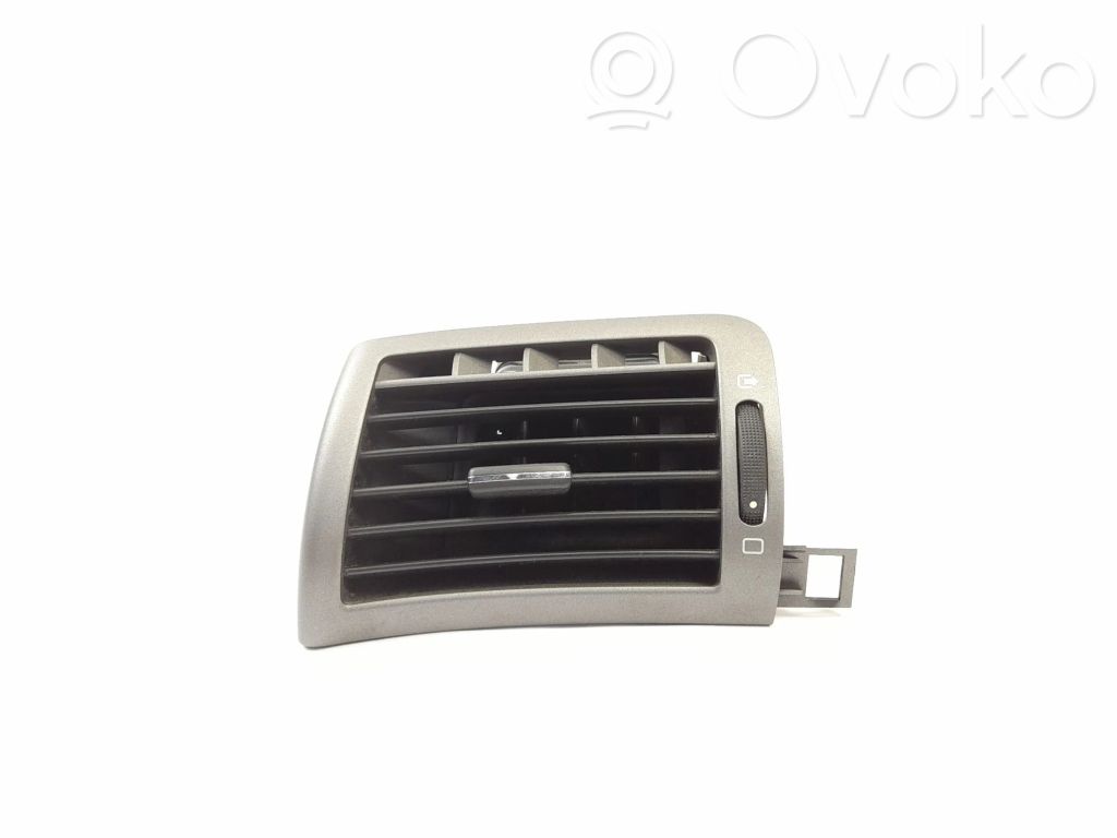 Front grill   9644589577,A1010006