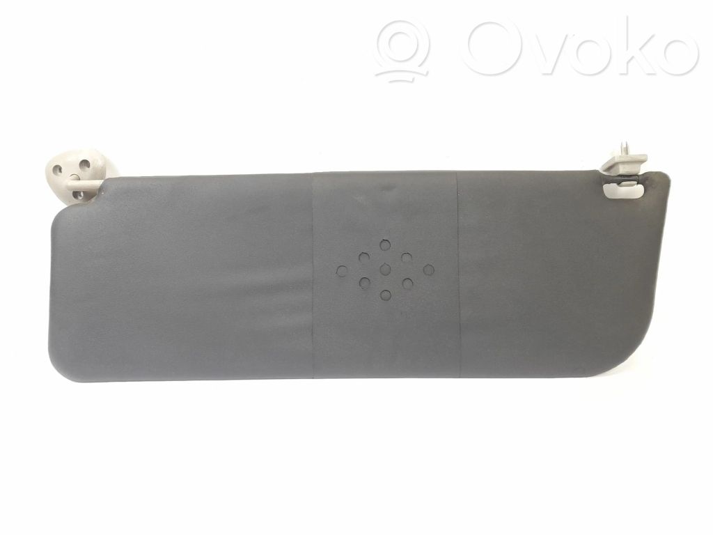 Sun visor   YC15V04101,CC1C65