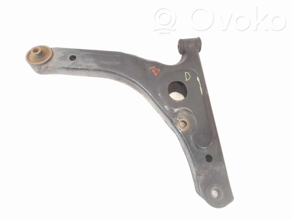 Querlenker vorne   YC153A052AM