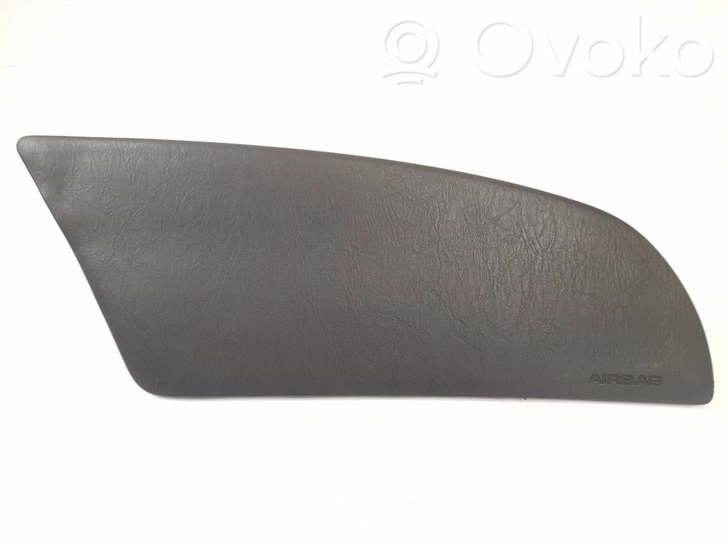 Apatinė apdaila   6089220B