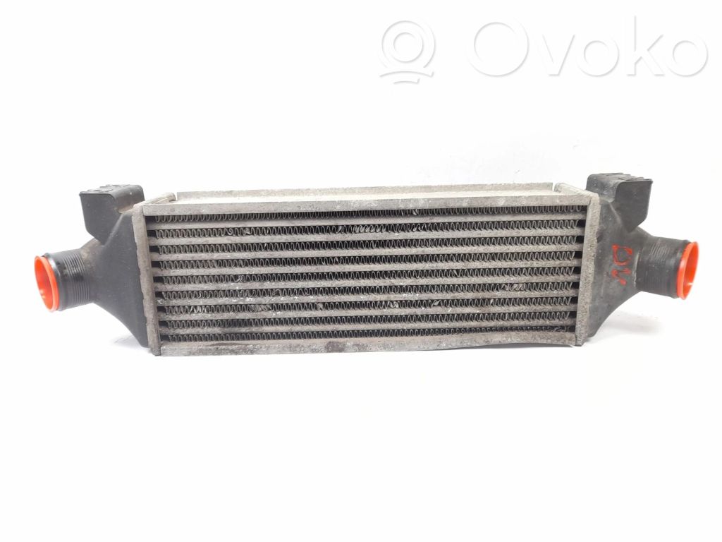 Radiador intercooler   YC159L440BF