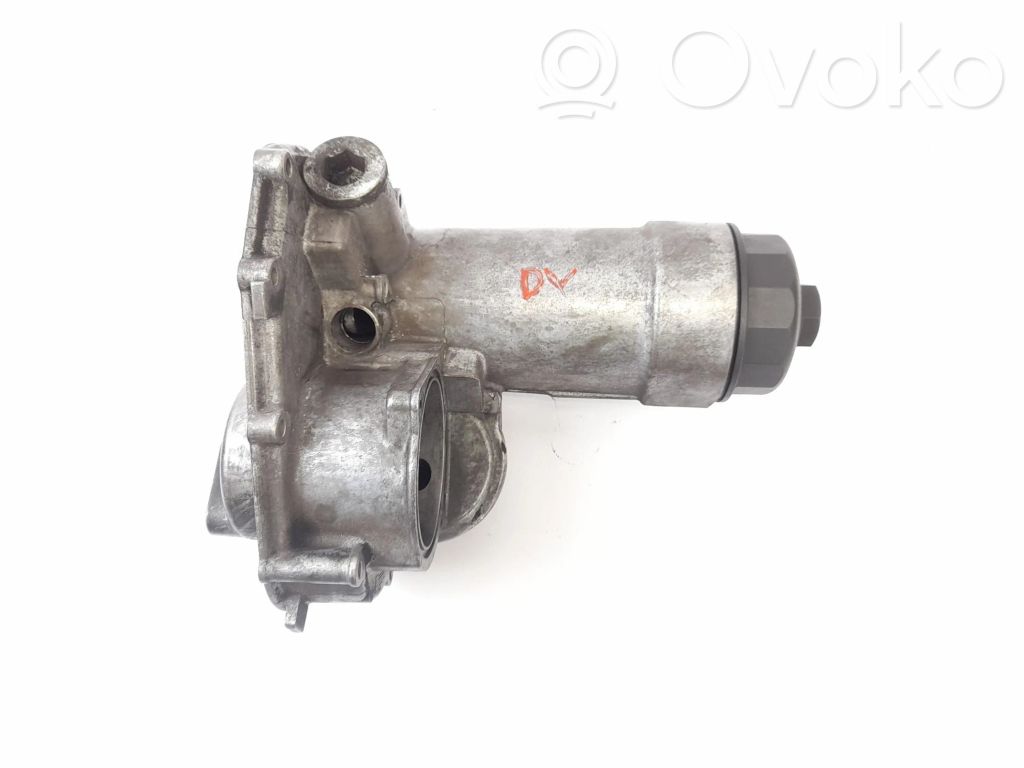 Oil filter mounting bracket   059115405,WHMH350H