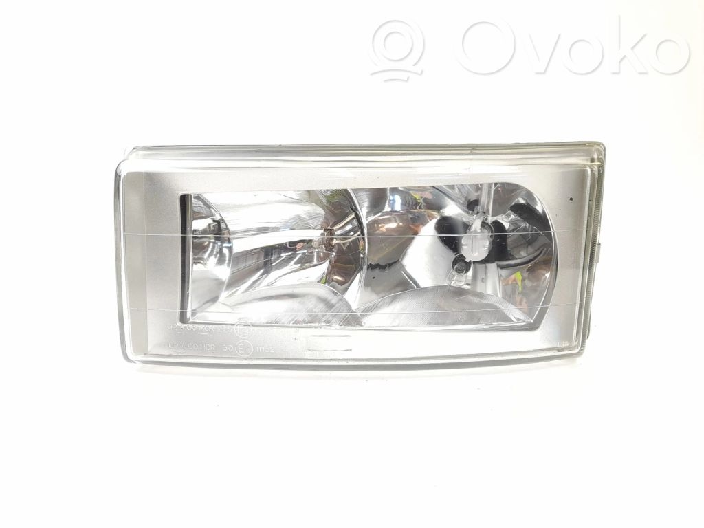 Iveco Daily 3rd gen Headlight/headlamp 