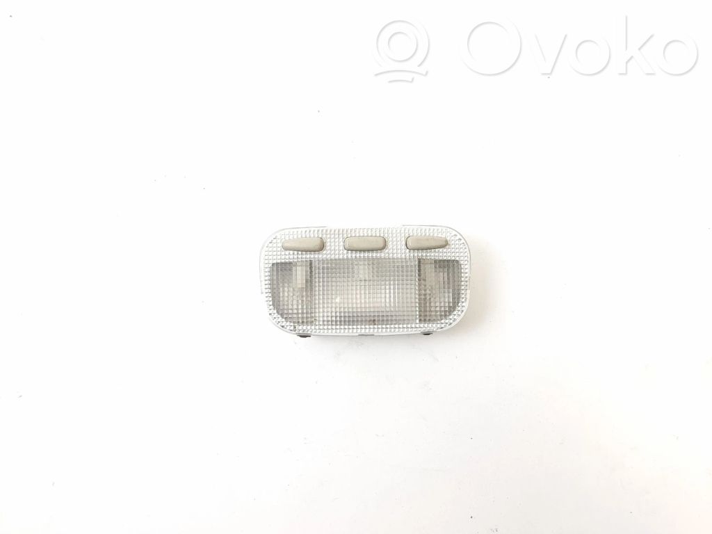 Other interior light