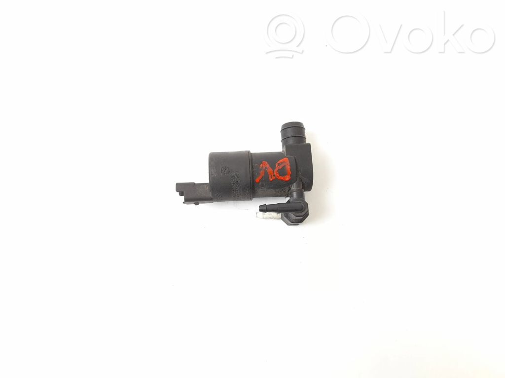 Windscreen/windshield washer pump   9632984980,9634558980