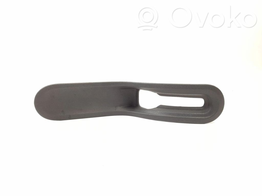 Alaverhoilu   9641006877,18M6302016