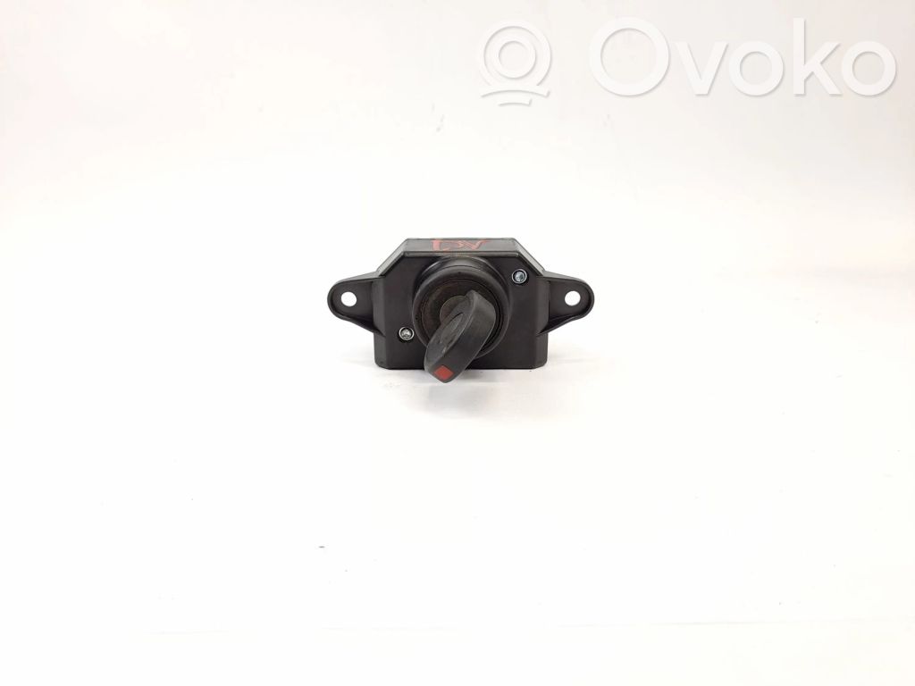 Virtalukko   4F0909131,3330130104,4F0910131
