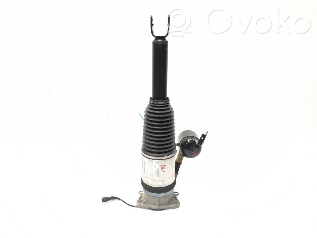 Amortiguador trasero   4E0616002G
