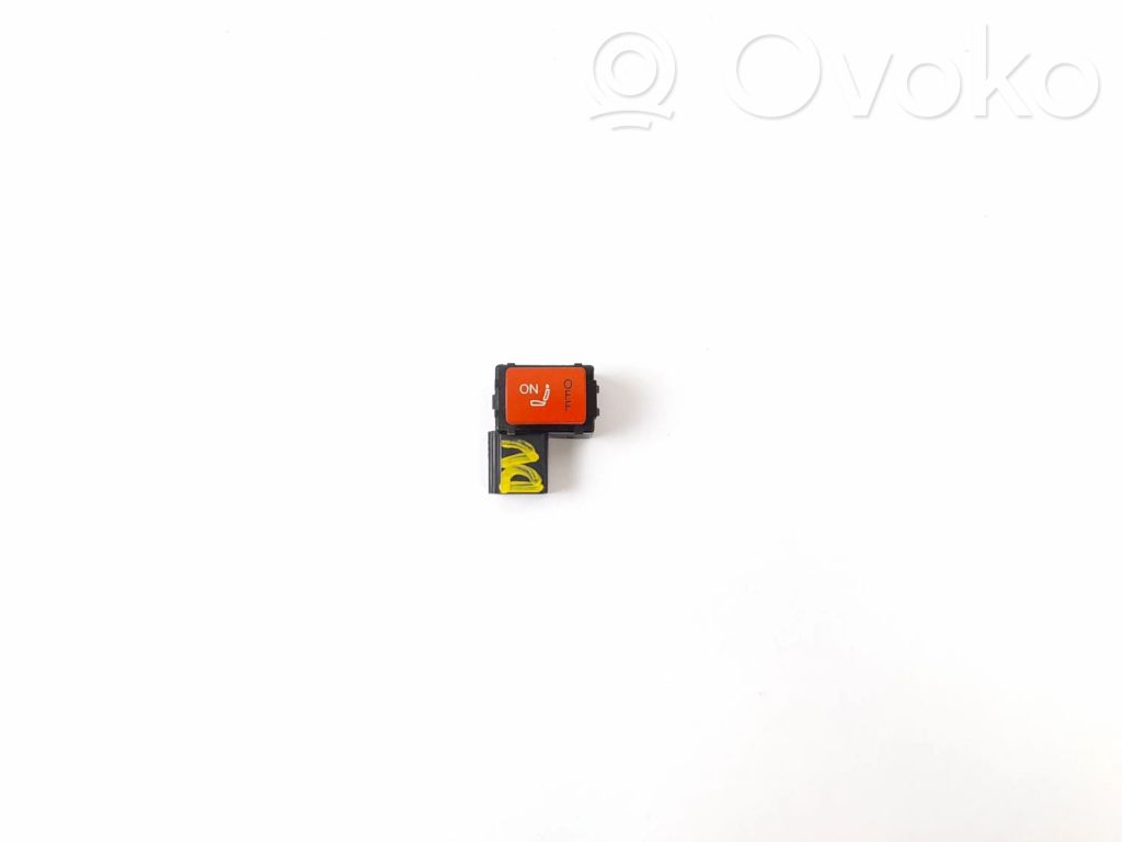 Interruptor de control multifunción   4E0959769A