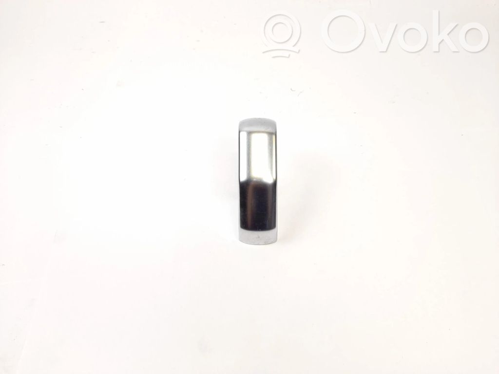Moldura inferior   4E0864277A